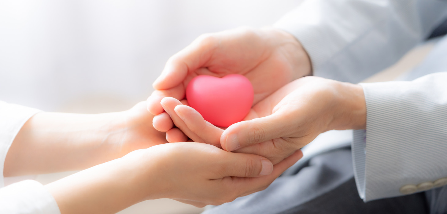 メイングラフィック